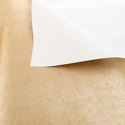 微信图片_20260410145642_8356_1 Pullman Floral Wrapping Paper