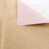 微信图片_20260410145656_8359_1 Pullman Floral Wrapping Paper