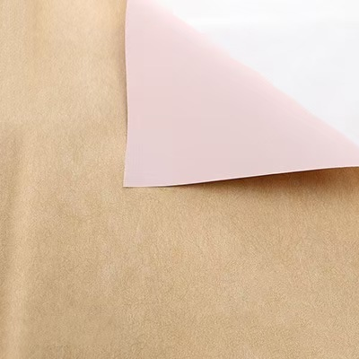 微信图片_20260410145656_8359_1 Pullman Floral Wrapping Paper