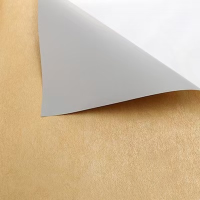 微信图片_20260410145706_8361_1 Pullman Floral Wrapping Paper