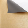 微信图片_20260410145715_8363_1 Pullman Floral Wrapping Paper