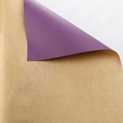 微信图片_20260410145721_8364_1 Pullman Floral Wrapping Paper