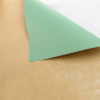 微信图片_20260410145726_8365_1 Pullman Floral Wrapping Paper