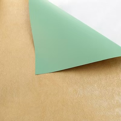 微信图片_20260410145726_8365_1 Pullman Floral Wrapping Paper