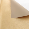 微信图片_20260410145731_8366_1 Pullman Floral Wrapping Paper