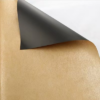 微信图片_20260410145740_8368_1 Pullman Floral Wrapping Paper