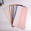 Cynthia Floral Wrapping Paper