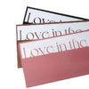 Cynthia Floral Wrapping Paper