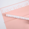 Cynthia Floral Wrapping Paper