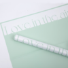 Cynthia Floral Wrapping Paper