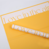 Cynthia Floral Wrapping Paper