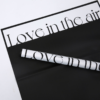Cynthia Floral Wrapping Paper