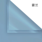 R19