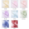 Exquisite Floral Wrapping Paper