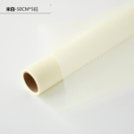 E8