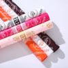 Hermès Floral Wrapping Paper