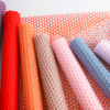 Mesh Netting Fabric — In-Stock Packaging Mesh for Floral Arrangements