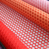 Mesh Netting Fabric — In-Stock Packaging Mesh for Floral Arrangements