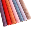 Mesh Netting Fabric — In-Stock Packaging Mesh for Floral Arrangements