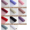 Mesh Netting Fabric — In-Stock Packaging Mesh for Floral Arrangements