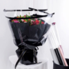 微信图片_20260411111414_8613_1 Window of the World Bouquet Wrapping Paper