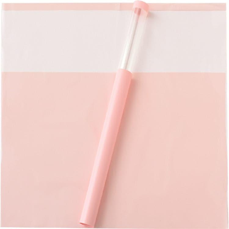 微信图片_20260411111521_8623_1 Window of the World Bouquet Wrapping Paper