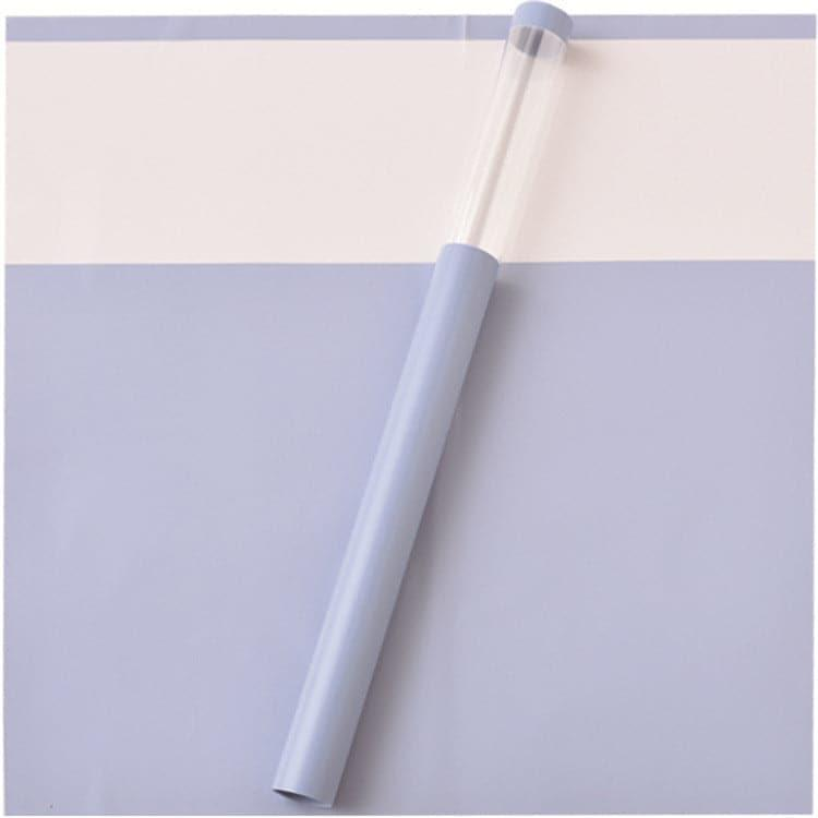 微信图片_20260411111528_8625_1 Window of the World Bouquet Wrapping Paper