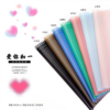 Beloved Flowers Wrapping Paper