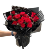 Beloved Flowers Wrapping Paper