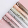 微信图片_20260411130127_8662_1 Good Wishes Floral Wrapping Paper