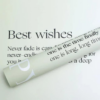 微信图片_20260411130145_8665_1 Good Wishes Floral Wrapping Paper