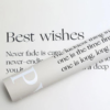 微信图片_20260411130151_8666_1 Good Wishes Floral Wrapping Paper
