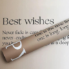 微信图片_20260411130201_8668_1 Good Wishes Floral Wrapping Paper