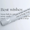 微信图片_20260411130207_8669_1 Good Wishes Floral Wrapping Paper