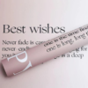 微信图片_20260411130221_8672_1 Good Wishes Floral Wrapping Paper