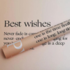 微信图片_20260411130237_8675_1 Good Wishes Floral Wrapping Paper