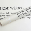 微信图片_20260411130243_8676_1 Good Wishes Floral Wrapping Paper