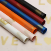 LOVE Floral Wrapping Paper
