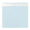 Swan Princess Floral Wrapping Paper