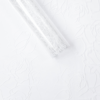 Rose-Patterned Wrapping Paper