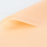 C6