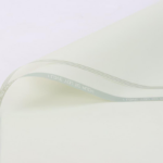 C1