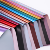 微信图片_20260412161837_8844_1 Heavy Metal-Style Floral Wrapping Paper