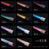 微信图片_20260412161844_8845_1 Heavy Metal-Style Floral Wrapping Paper