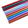 微信图片_20260412161849_8846_1 Heavy Metal-Style Floral Wrapping Paper