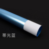 微信图片_20260412161927_8850_1 Heavy Metal-Style Floral Wrapping Paper