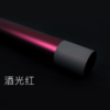 微信图片_20260412161932_8851_1 Heavy Metal-Style Floral Wrapping Paper