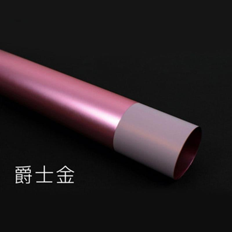 微信图片_20260412161937_8852_1 Heavy Metal-Style Floral Wrapping Paper