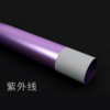 微信图片_20260412161947_8854_1 Heavy Metal-Style Floral Wrapping Paper