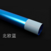 微信图片_20260412161952_8855_1 Heavy Metal-Style Floral Wrapping Paper